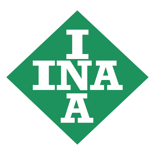 ina