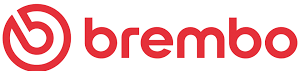 brembo