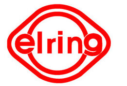 erling