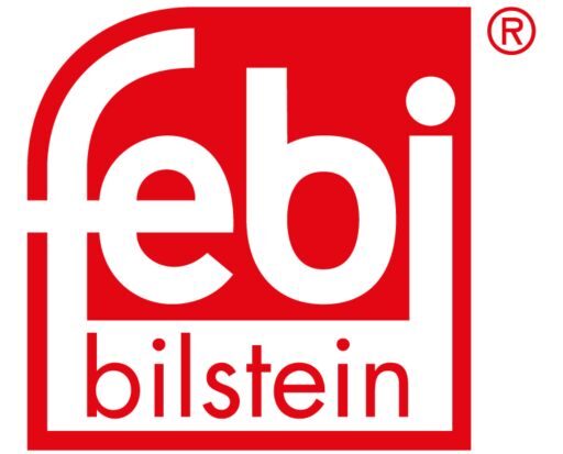 febi