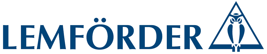 lemforder