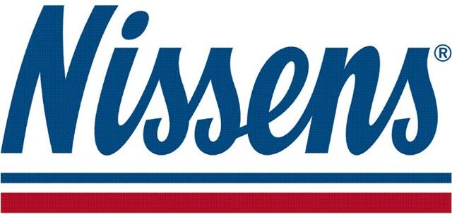 nissens
