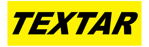 textar