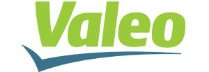 valeo