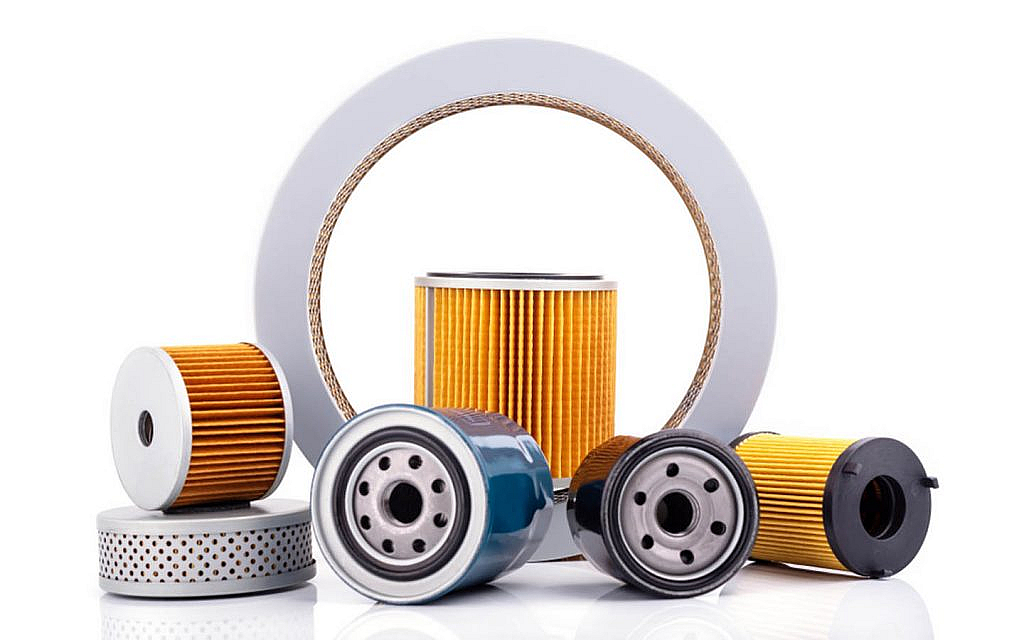 types of cars filters ar442022 1024x640