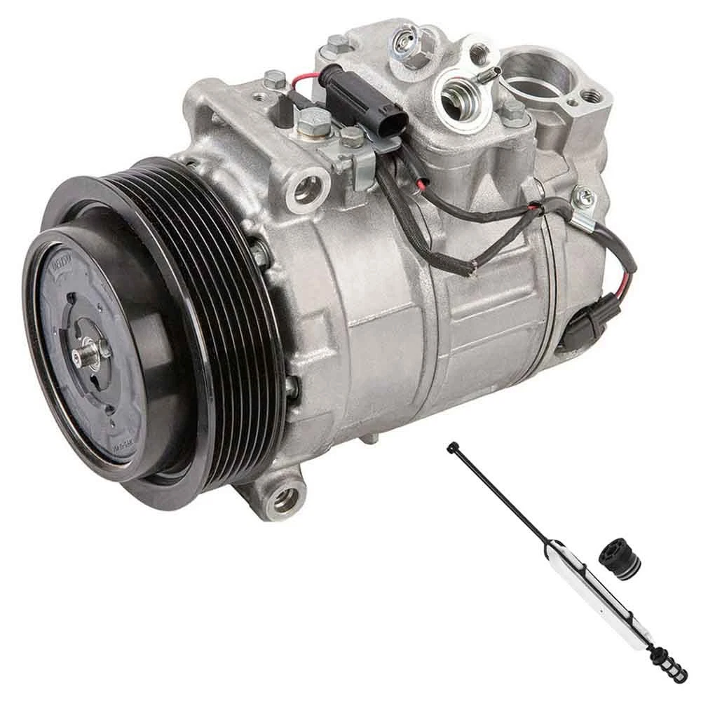 s l1600
